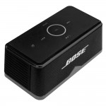 Bluetooth-Touch-Speakers-Bose-BE8-price-in-pakistan-islamabad-lahore-karachi